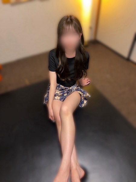 渡辺みずき