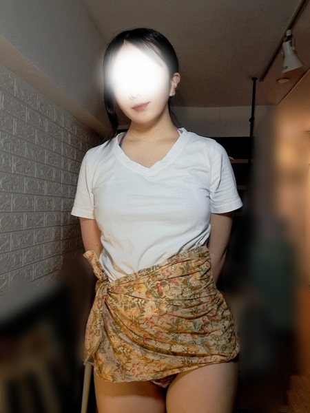 加持あおい｜6/14,15渋谷ルーム🌙はじめまして💖
加持あおいです❤愛嬌とオイルたっぷり密着施術でお兄様のココロとカラダを満足させます♥️