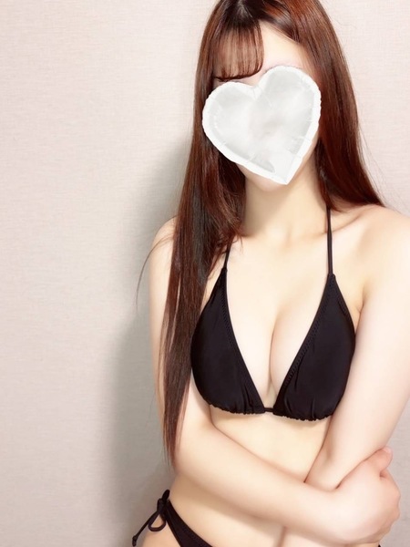 三崎くるみ3