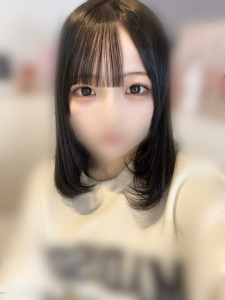 葉月さら