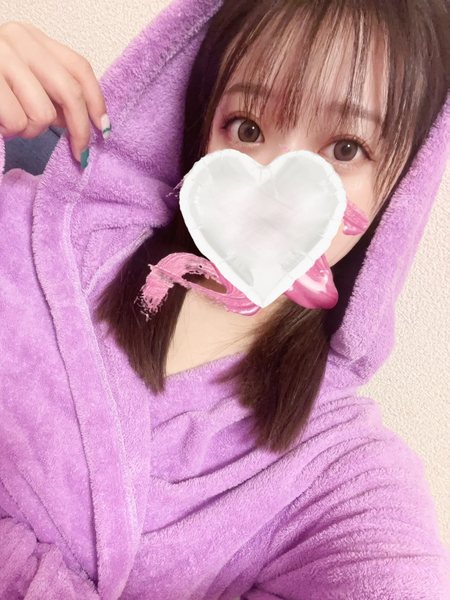 桃瀬るな