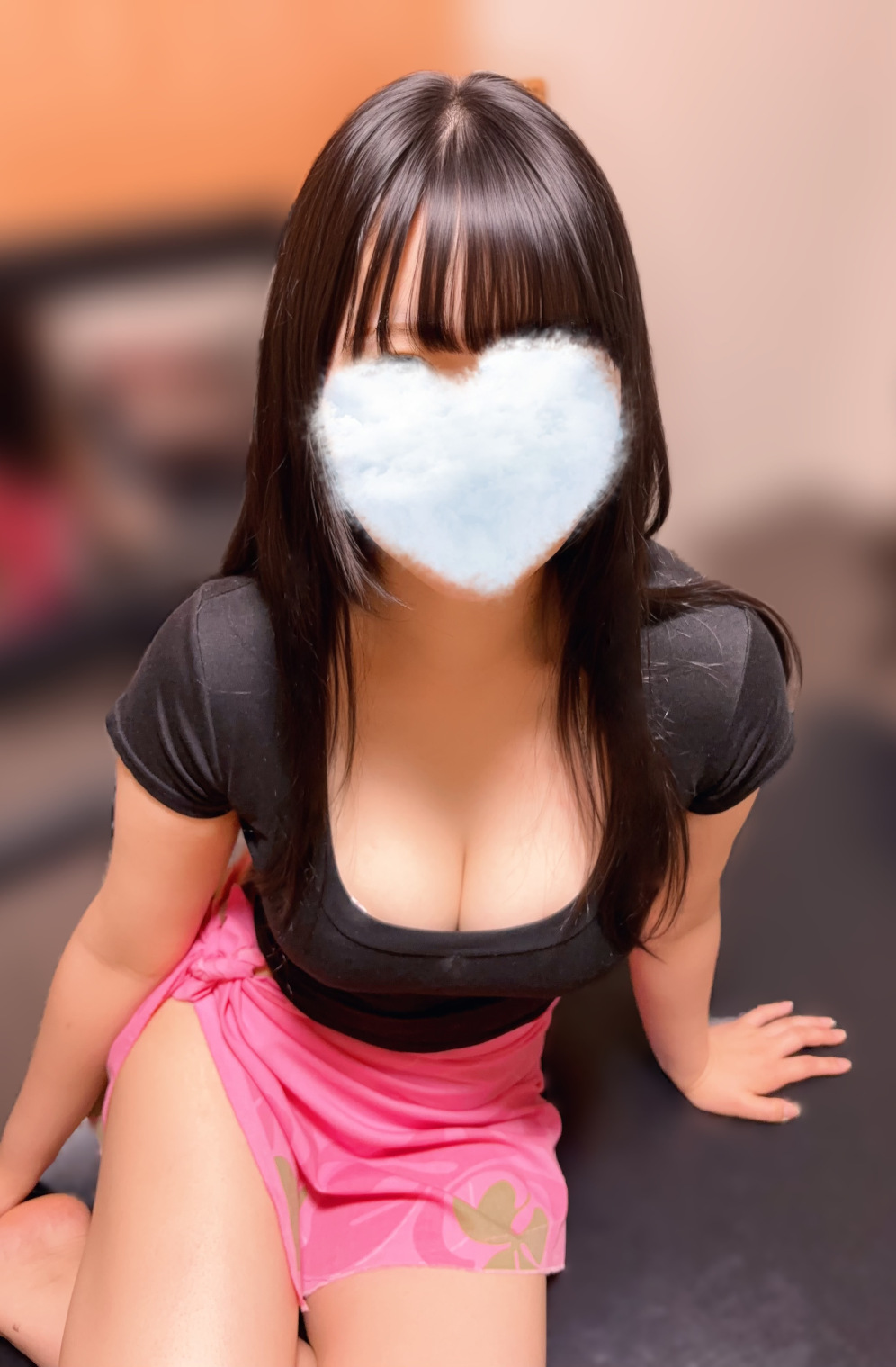 夏川さとみ