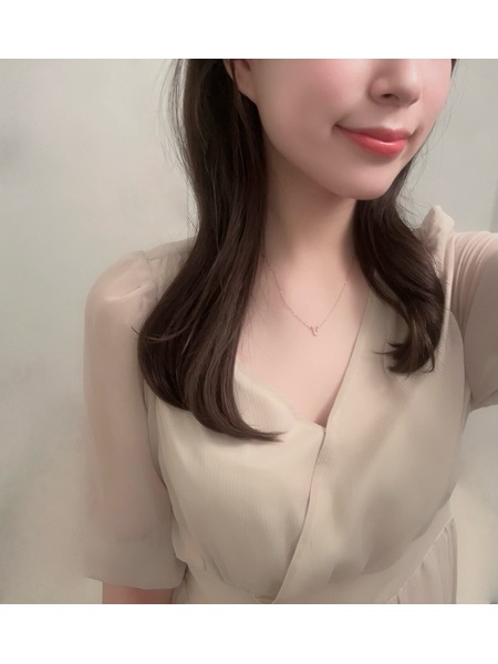 藤本さら｜prof_g