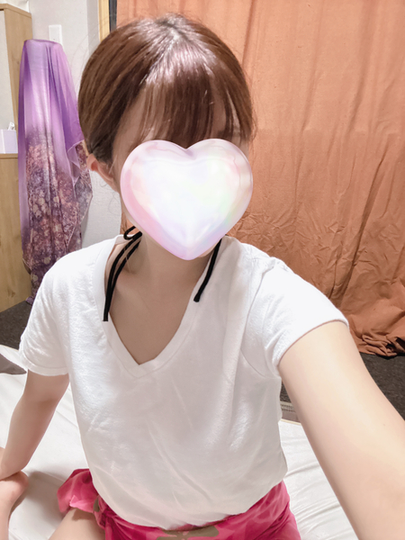 有村ゆか｜prof_g
