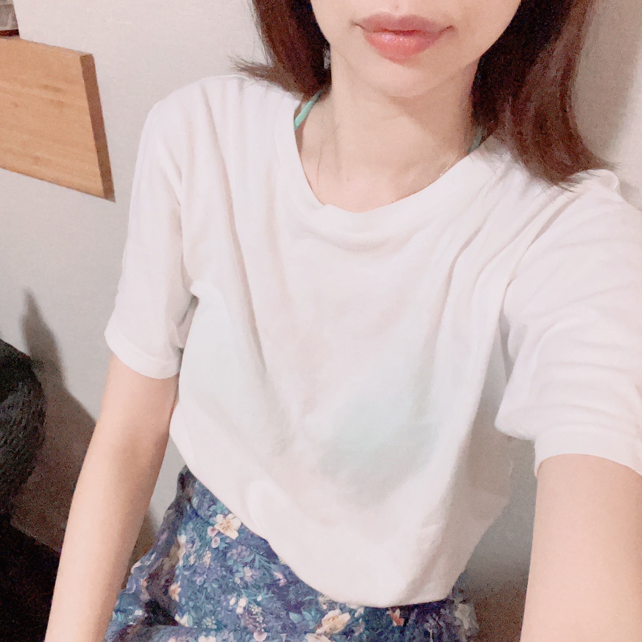 川崎みどり