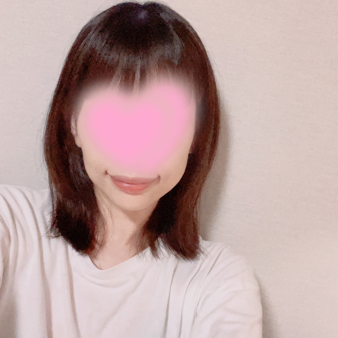 川崎みどり2