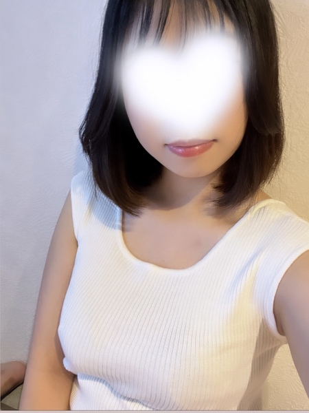 佐伯ことね｜prof_g
