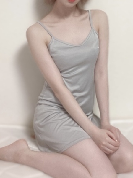 藤井みのり｜prof_g
