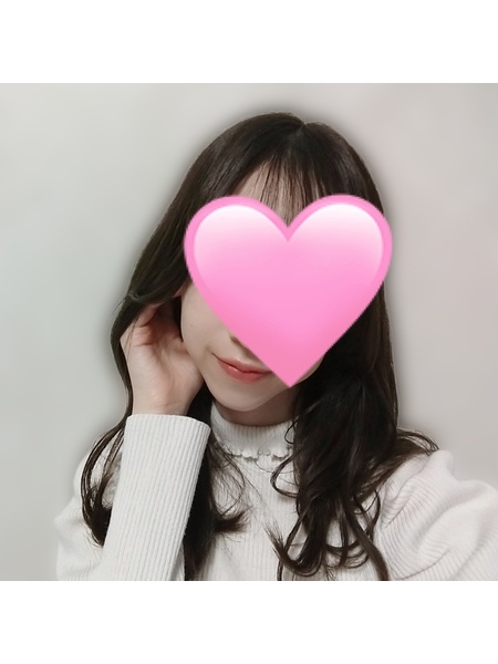 泉るみ｜prof_g