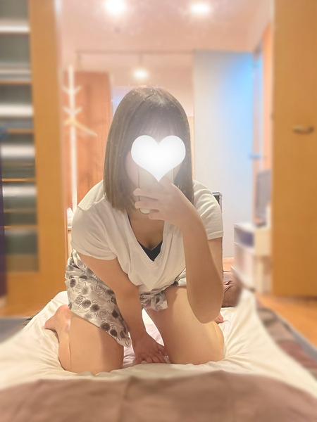 大谷ひまり2