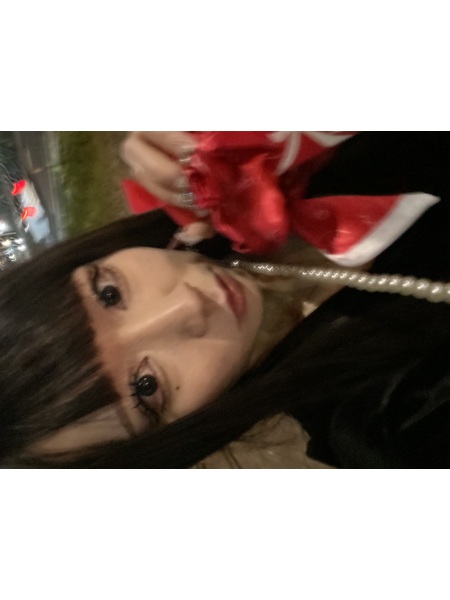 川村りな｜prof_g
