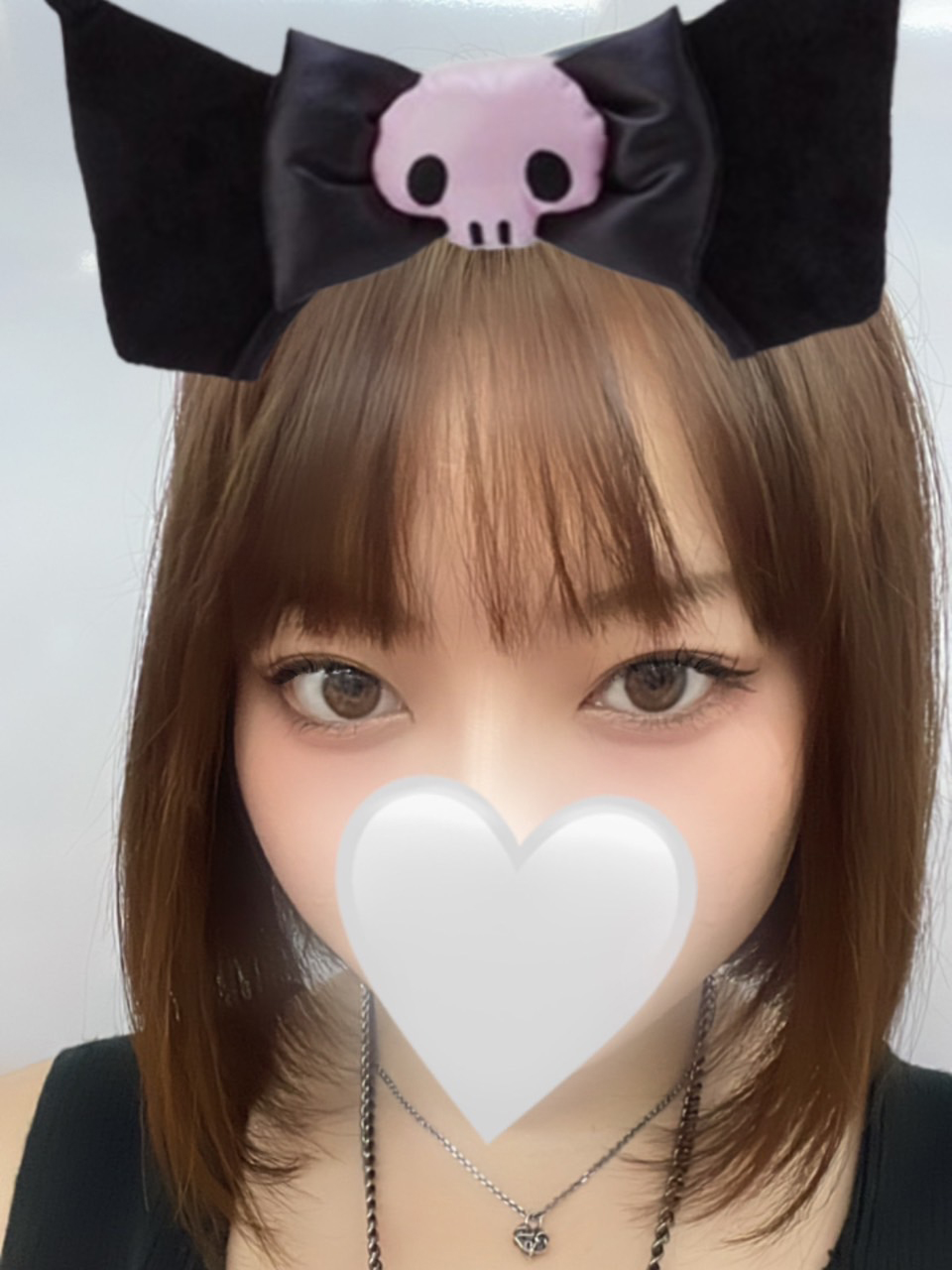 井川りん｜prof_g