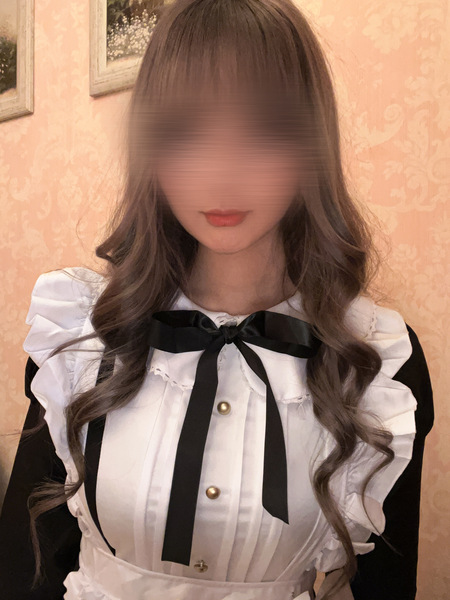 北園ゆら2