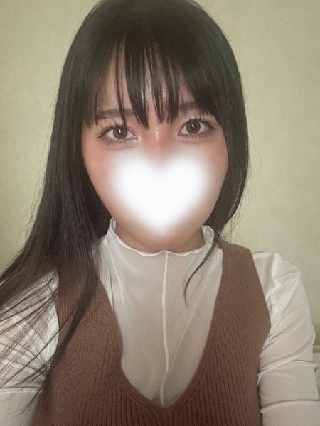 望月れいあ｜prof_g