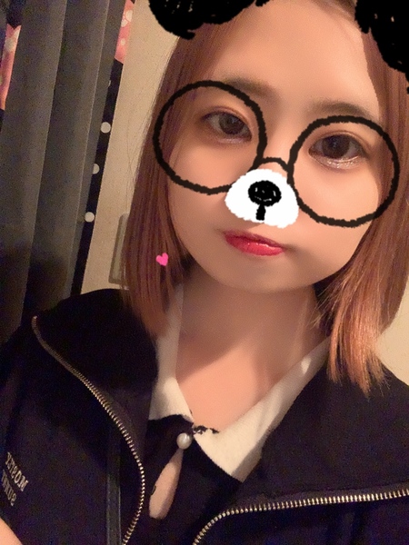 千原さゆり3