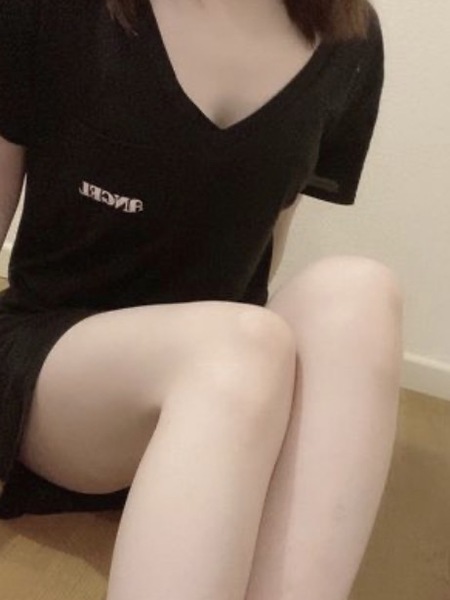一ノ瀬れん3