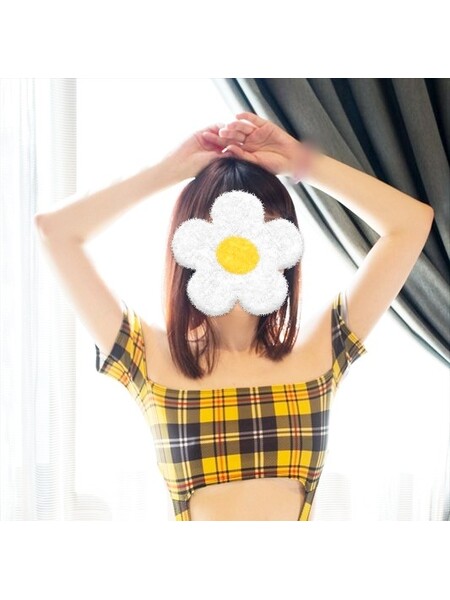 瀬戸あゆみ