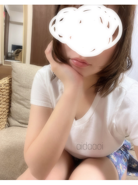 藍田あおい｜prof_g
