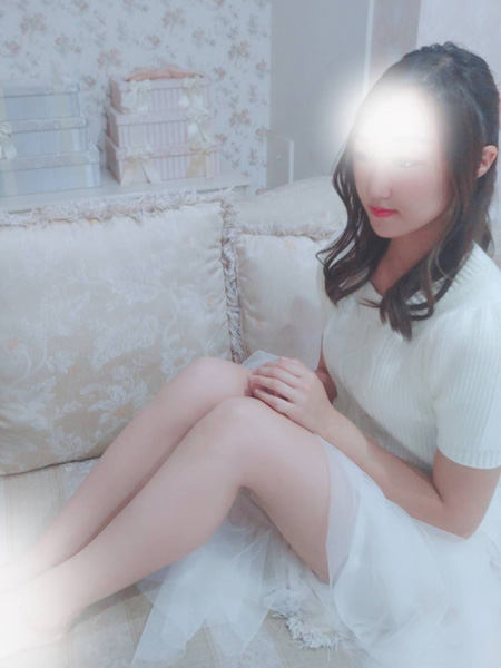 朝丘れい2