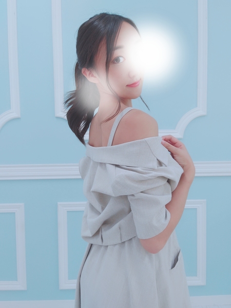 朝丘れい2