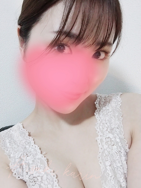 愛咲かりん｜prof_g