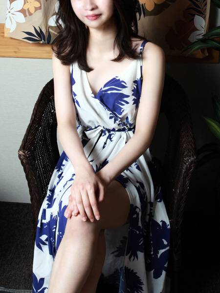 金田みき2