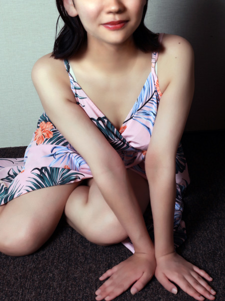 多村みこ2