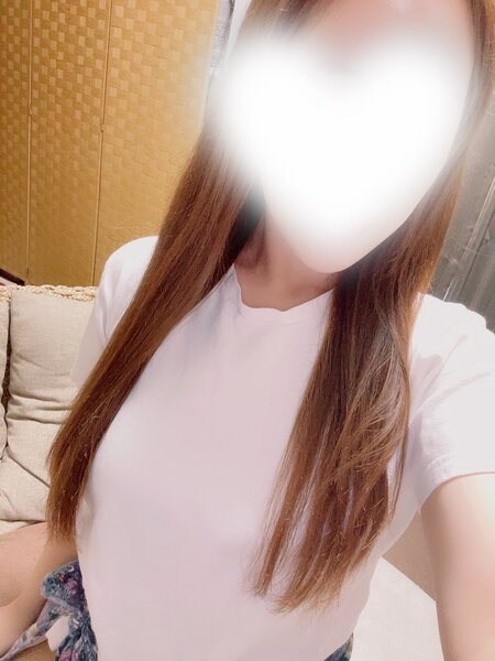 秋山かすみ2
