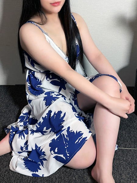 青山えり｜prof_g