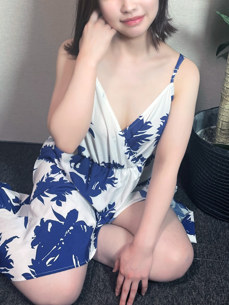 成田あみ｜prof_g