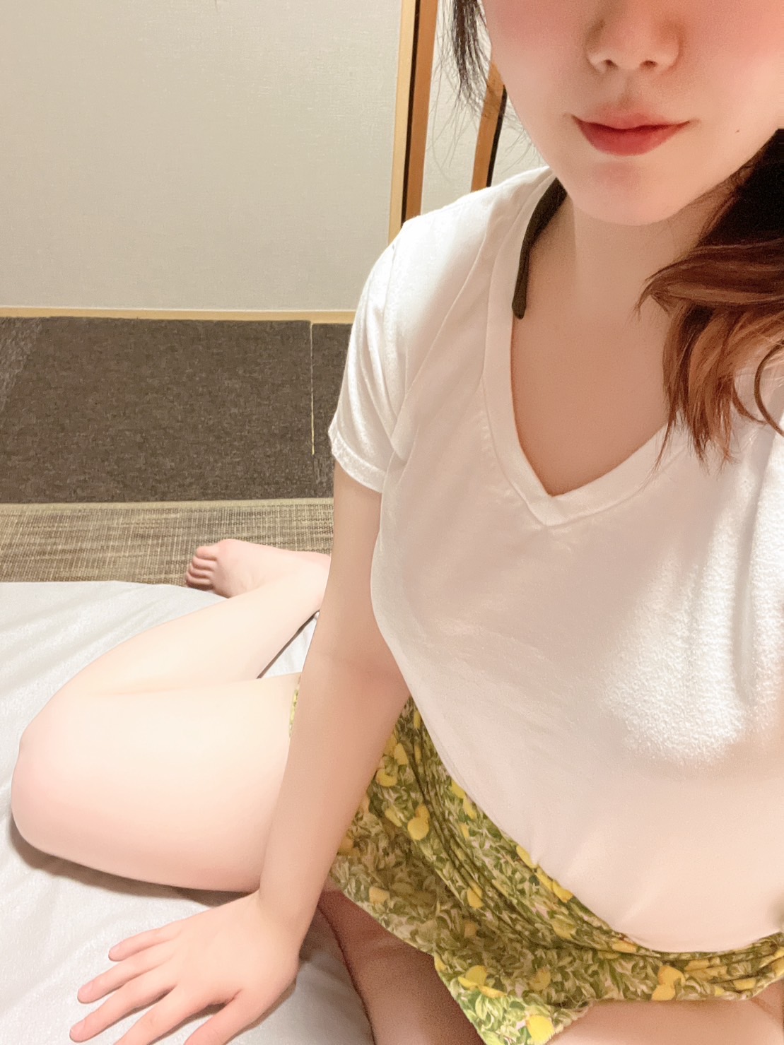水瀬すい