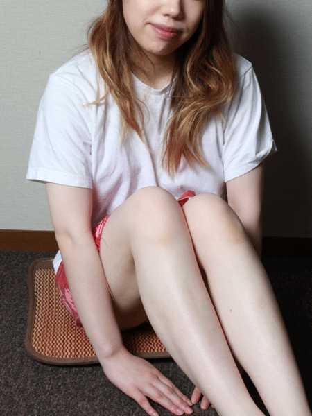 小泉りり3