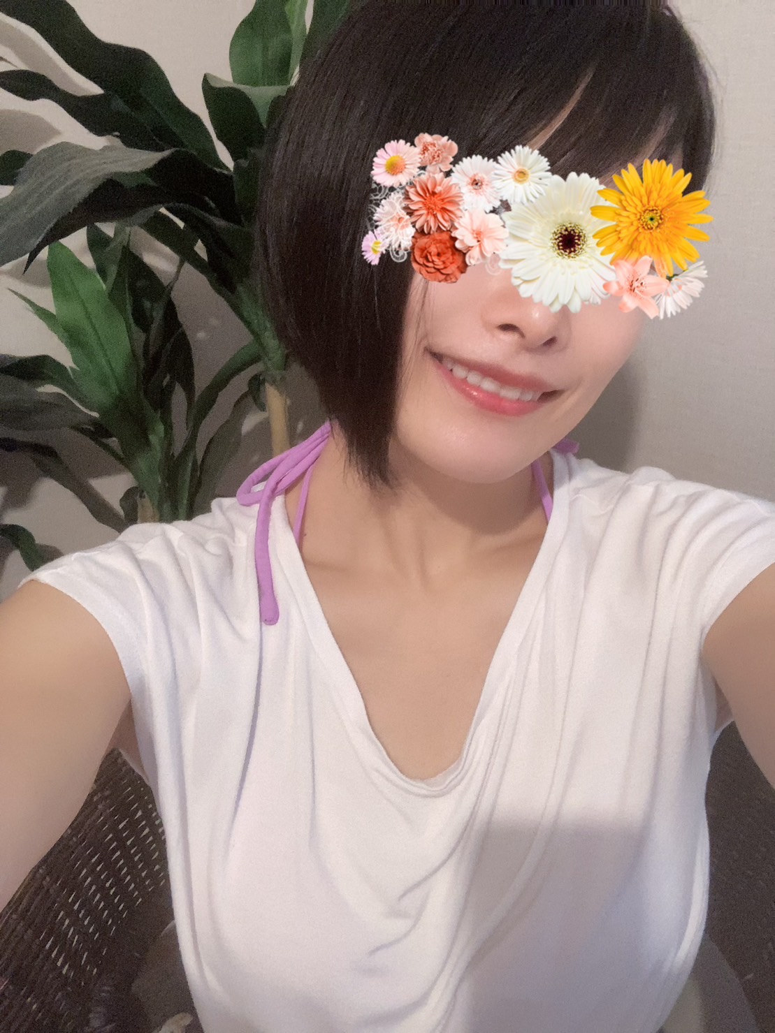 工藤まこと｜prof_g