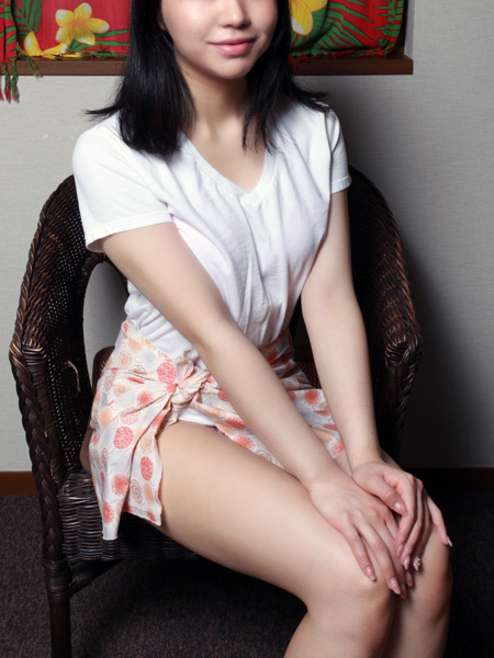 山下みら2