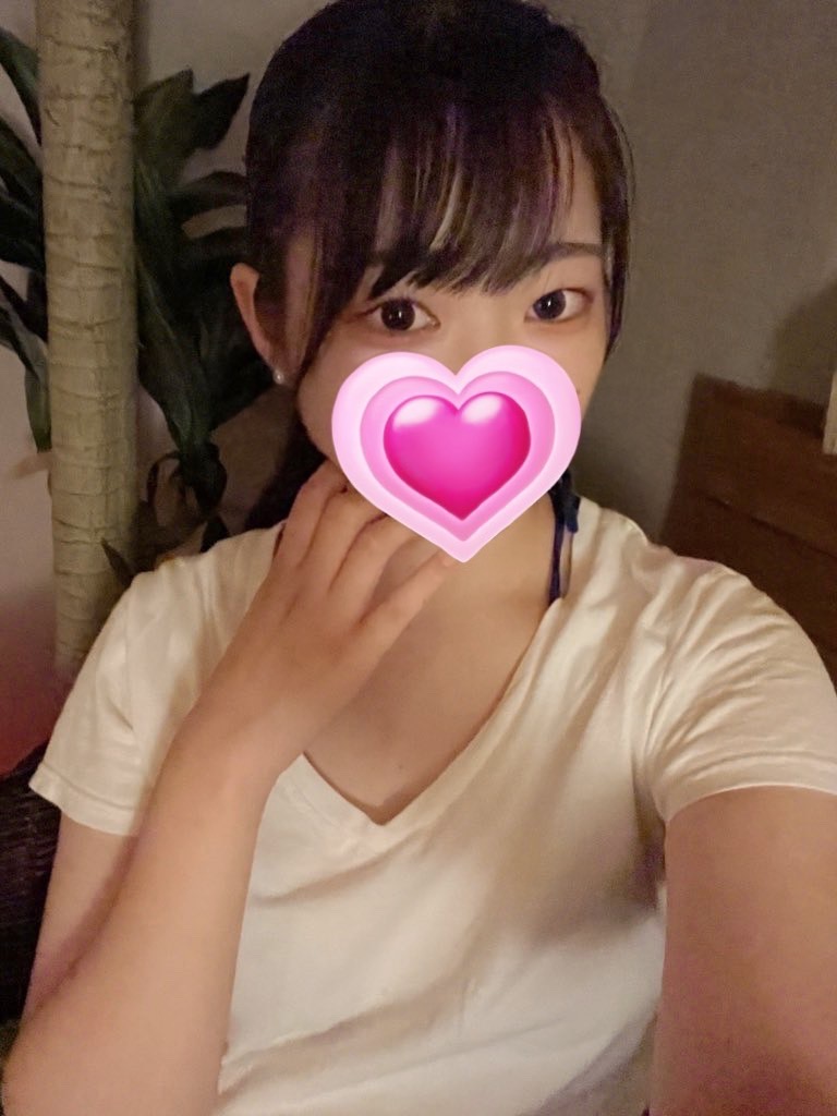花森ななせ