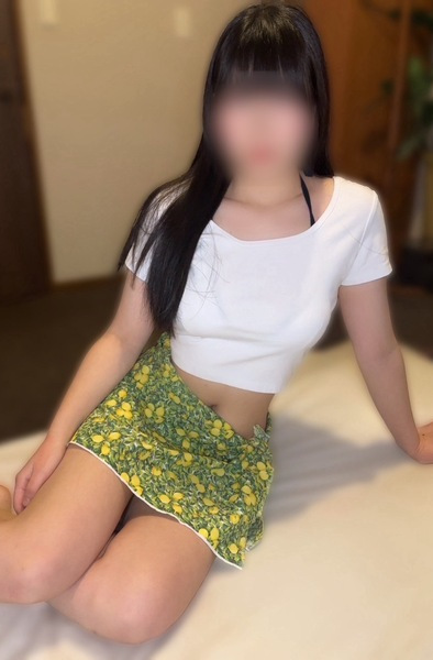 萩原りん(20)