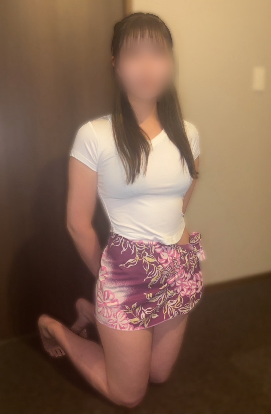 坂井ゆり(24)