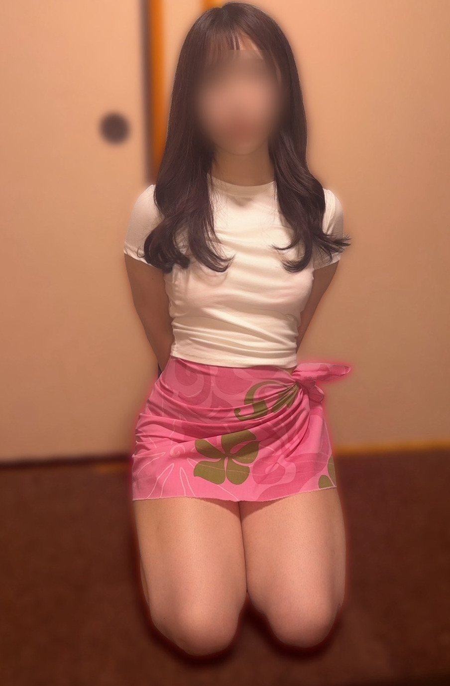 一色ひより(26)