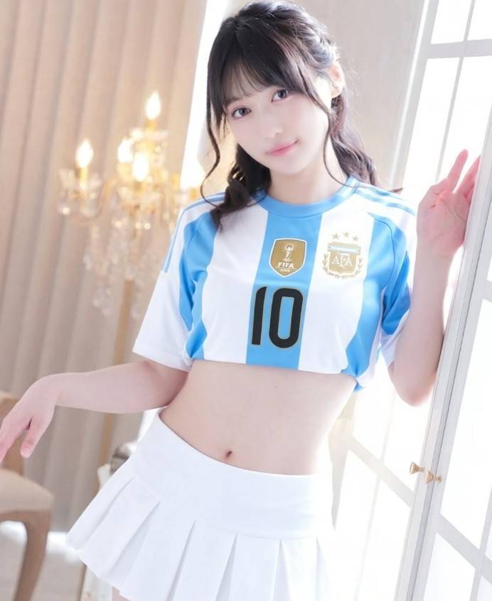 瀬戸レモン(32)