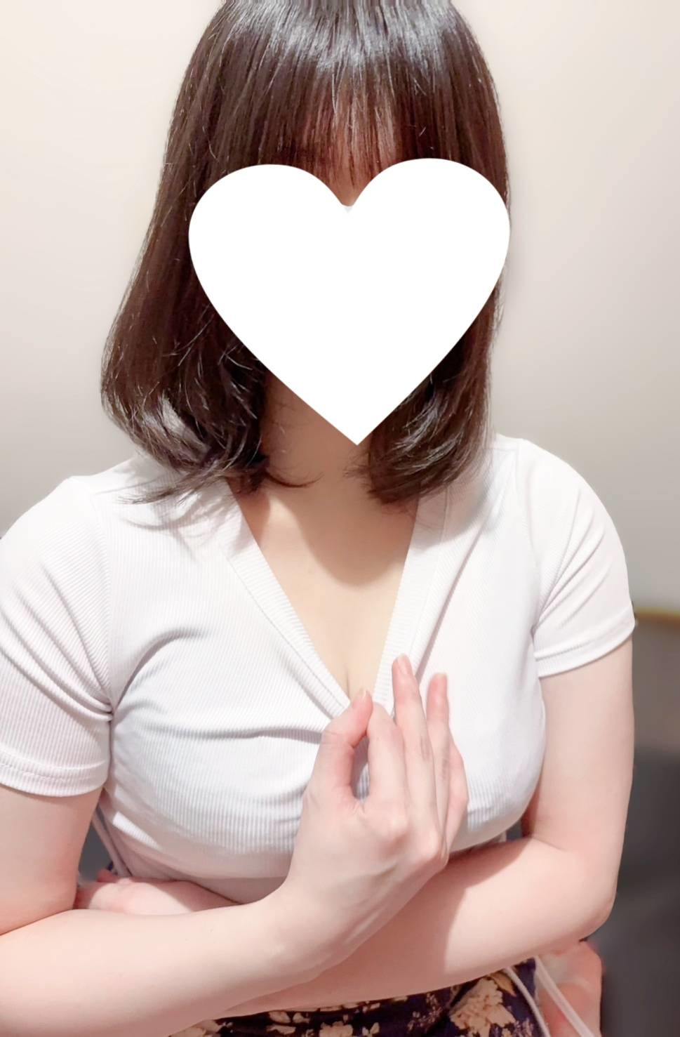望月かなで(20)