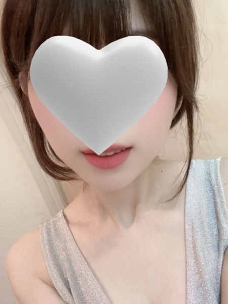 雪乃るる(29)