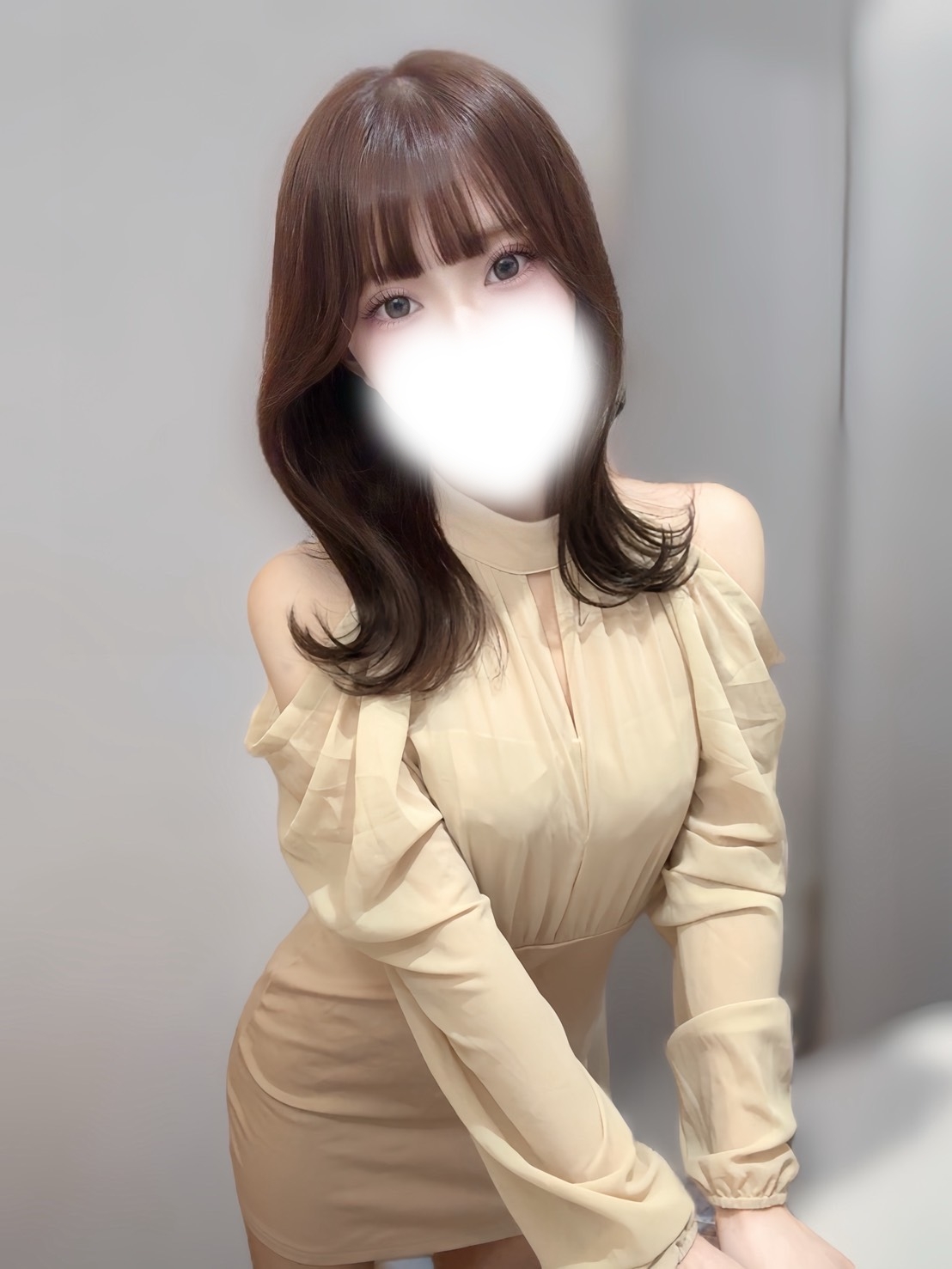 宇佐美 かぐや(24)