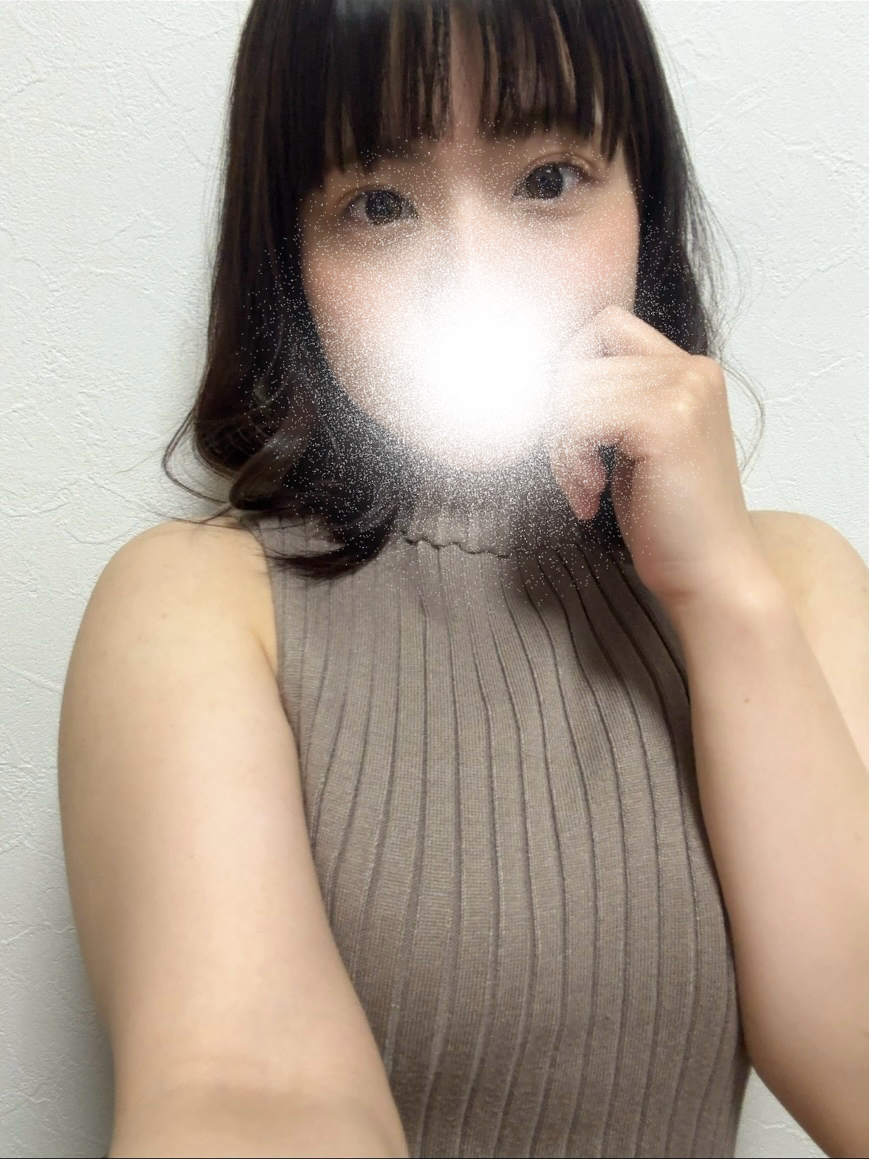 小峰ゆう(24)