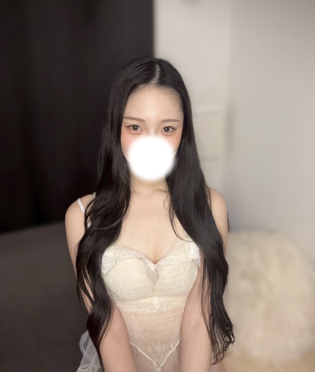 桃瀬はに(21)