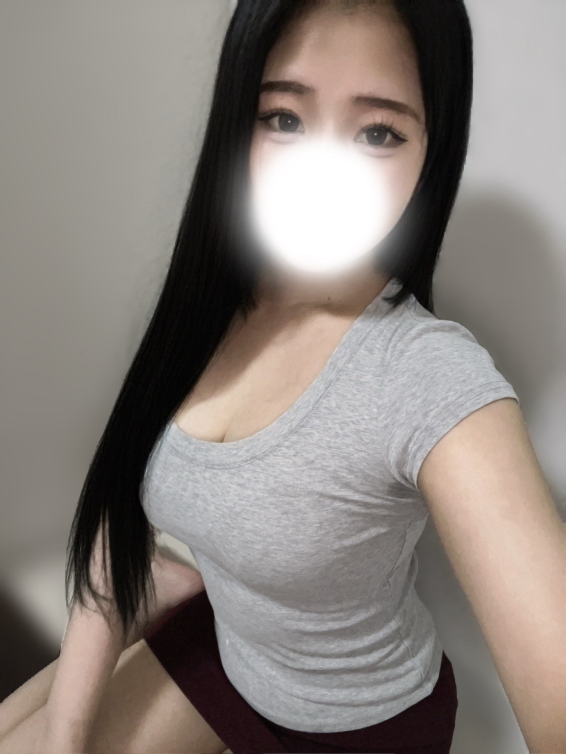 如月りん(0)