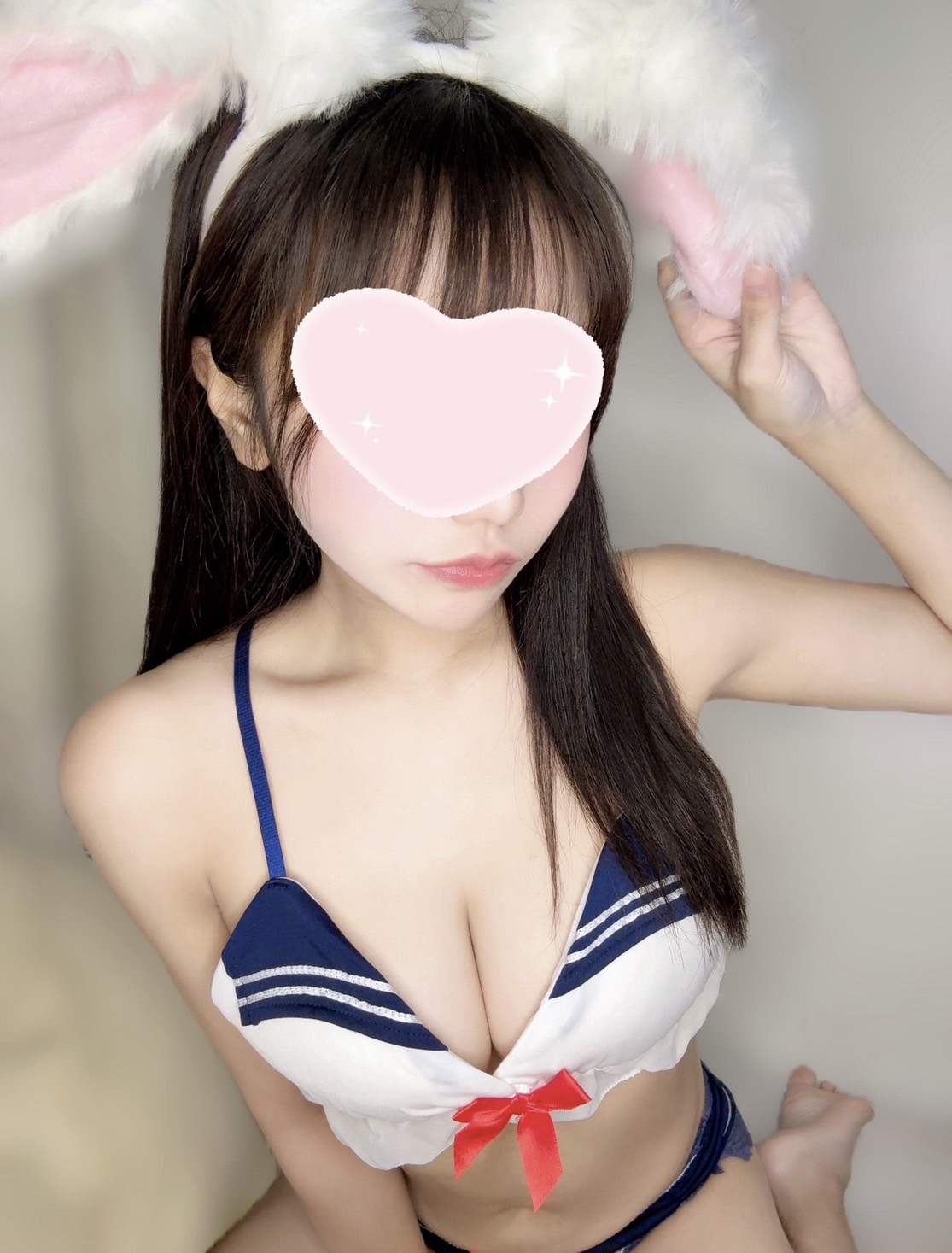 高崎のあ(24)