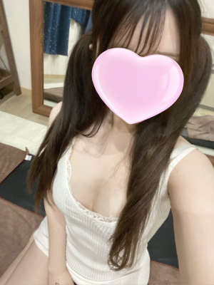 宇佐美うい(20)