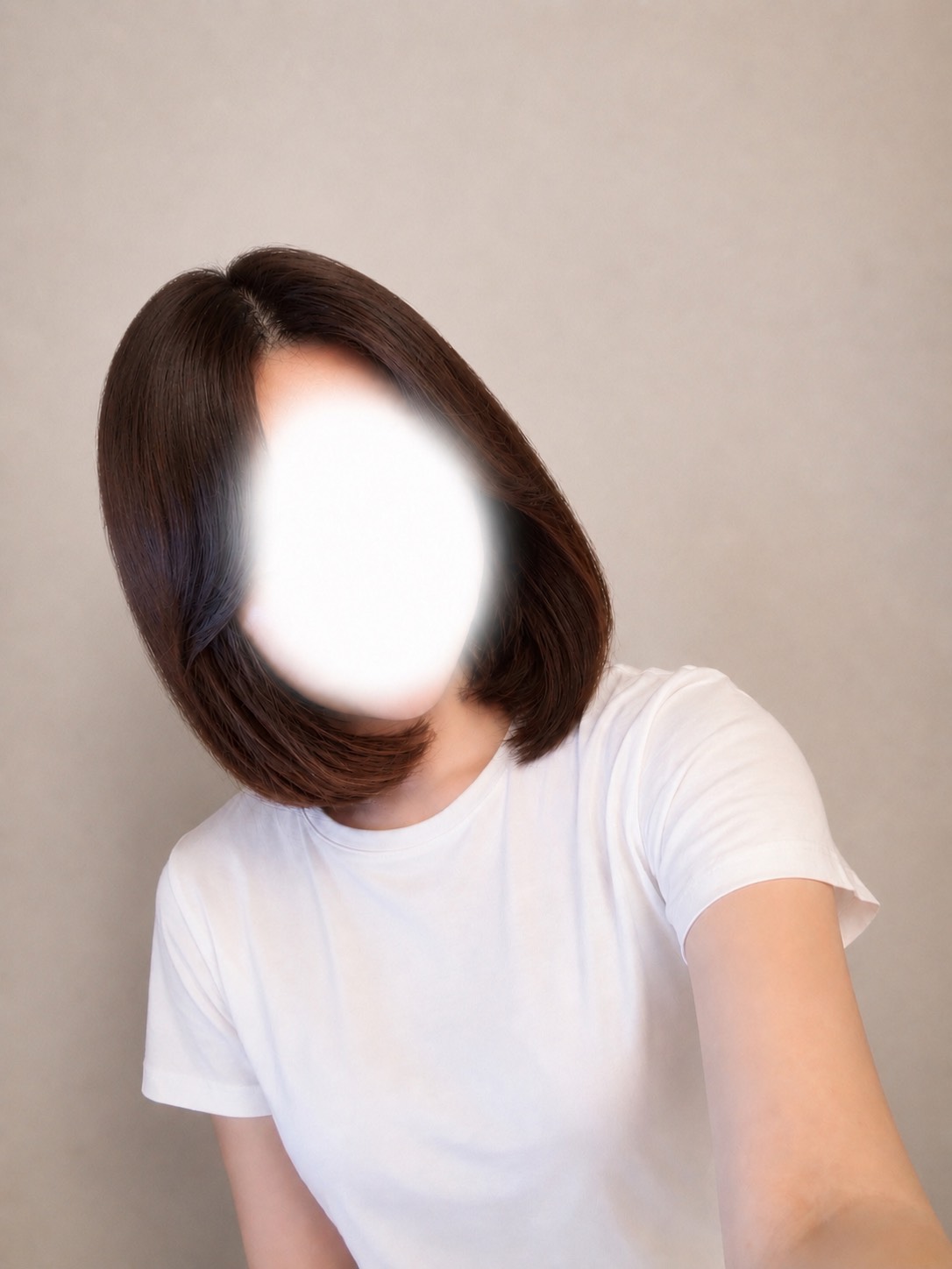 水城あめ(29)