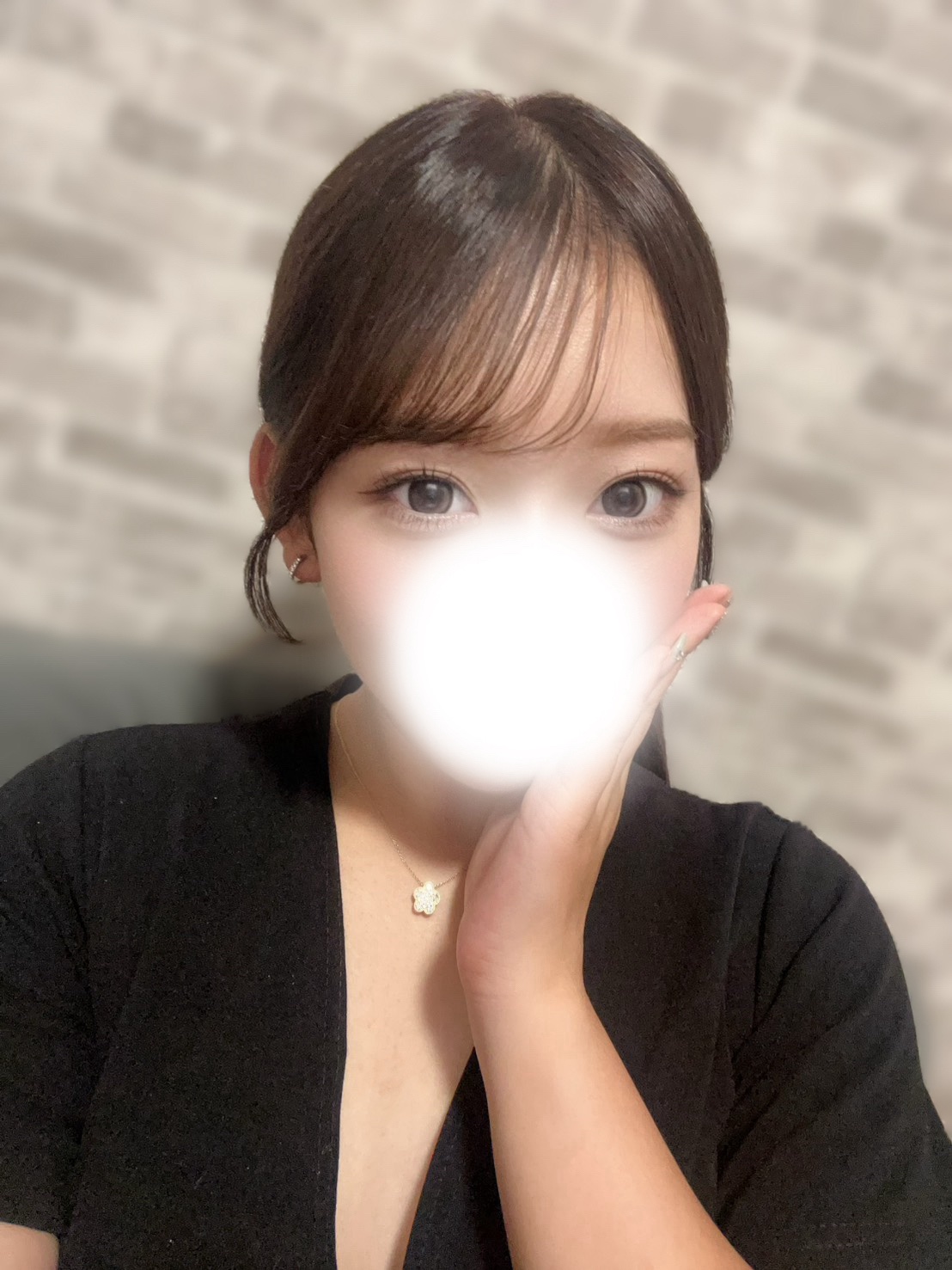 花園もか(21)
