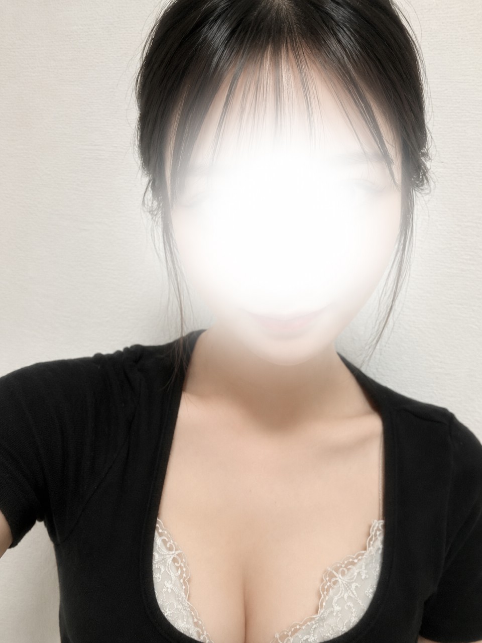 山崎ゆうな